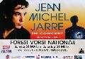 Pop 27 Jean Michel Jarre 67,5cm on 95,5cm 2009 15euro.jpg